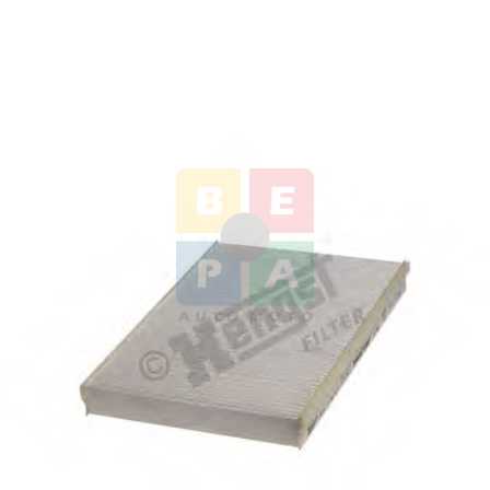 Imagine articol