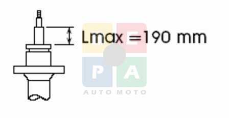Imagine articol