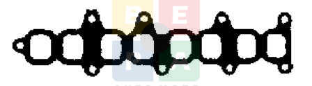 Imagine articol