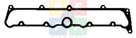 Imagine articol