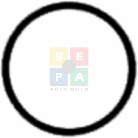 Imagine articol