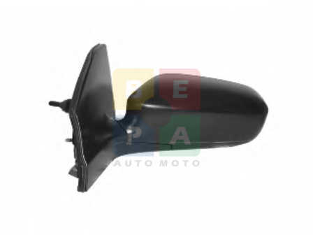 Imagine articol