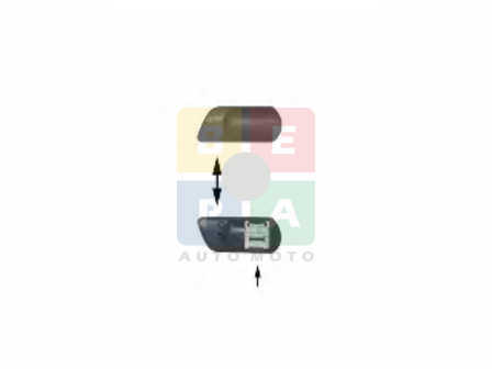 Imagine articol