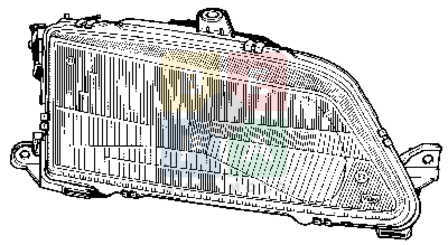 Imagine articol