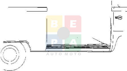 Imagine articol