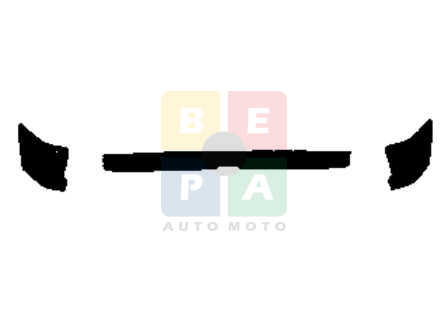 Imagine articol