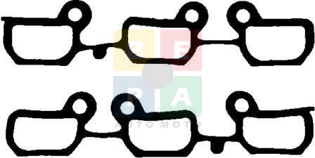 Imagine articol