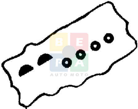 Imagine articol