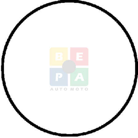 Imagine articol