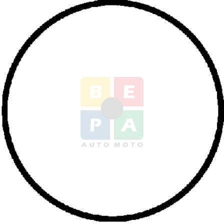 Imagine articol