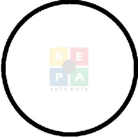 Imagine articol