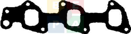 Imagine articol