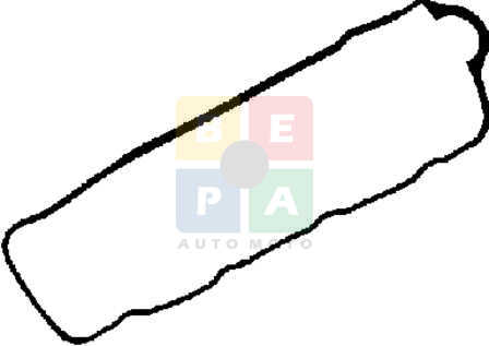 Imagine articol