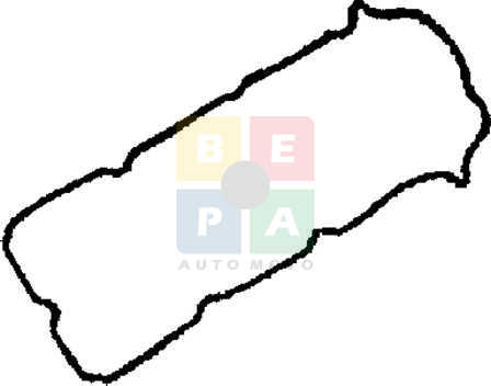 Imagine articol