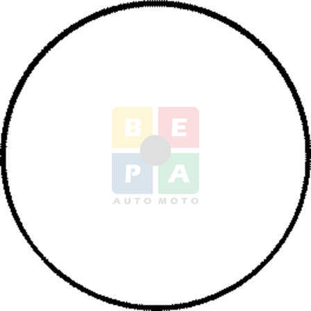 Imagine articol