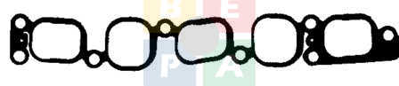 Imagine articol