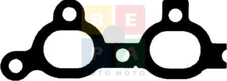 Imagine articol