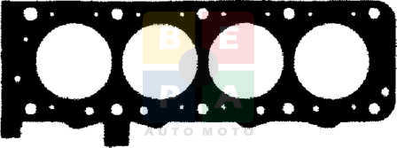 Imagine articol