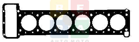 Imagine articol