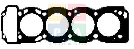 Imagine articol