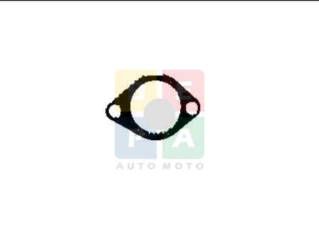 Imagine articol