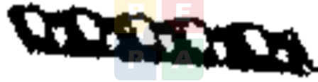 Imagine articol