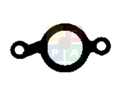 Imagine articol