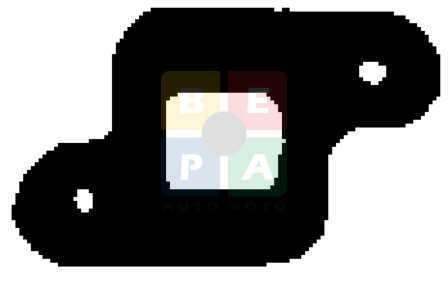 Imagine articol