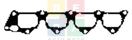 Imagine articol