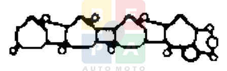 Imagine articol
