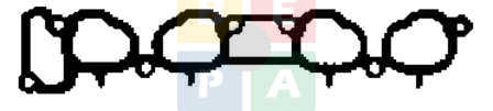 Imagine articol