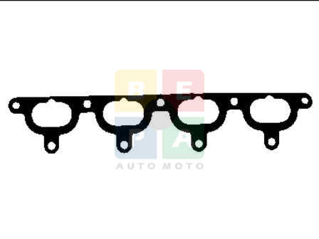 Imagine articol