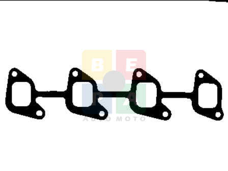 Imagine articol