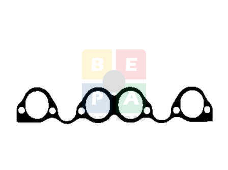 Imagine articol