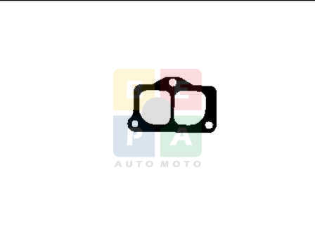 Imagine articol