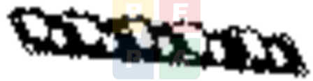 Imagine articol