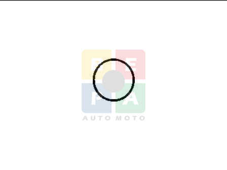 Imagine articol