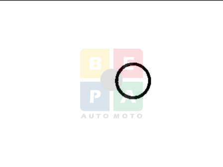 Imagine articol