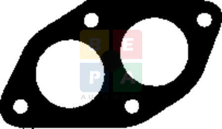 Imagine articol