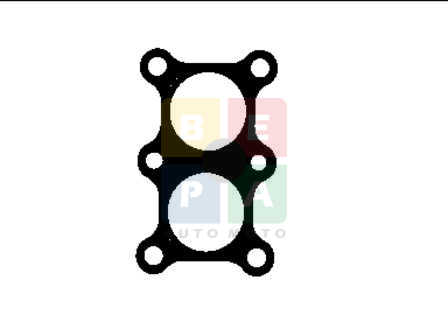 Imagine articol