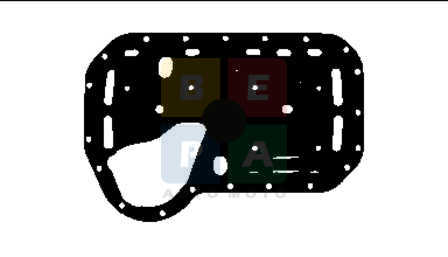 Imagine articol