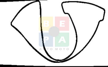Imagine articol
