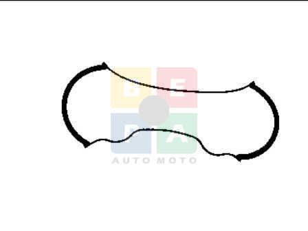 Imagine articol
