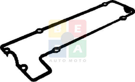 Imagine articol