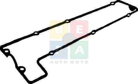 Imagine articol