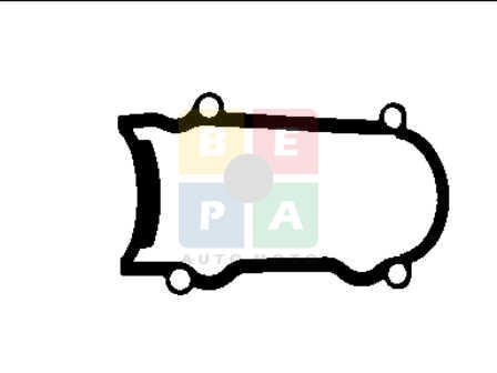 Imagine articol