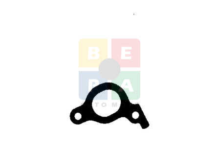 Imagine articol