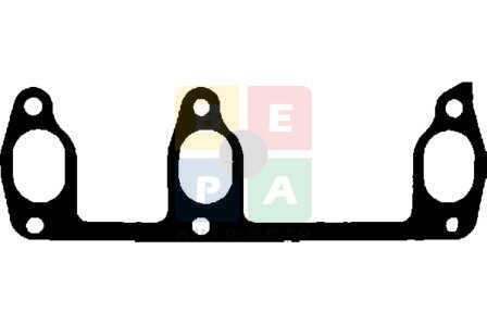 Imagine articol