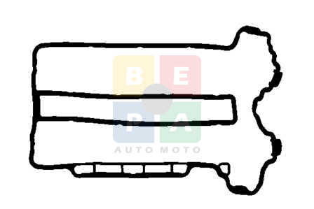 Imagine articol