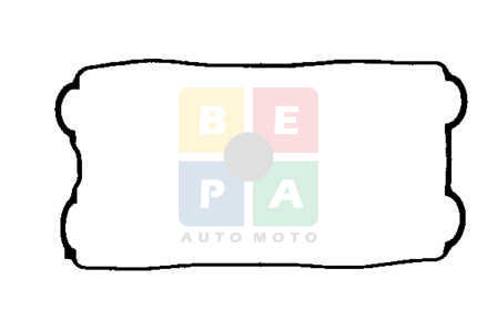 Imagine articol